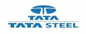TATA Steel.jpg